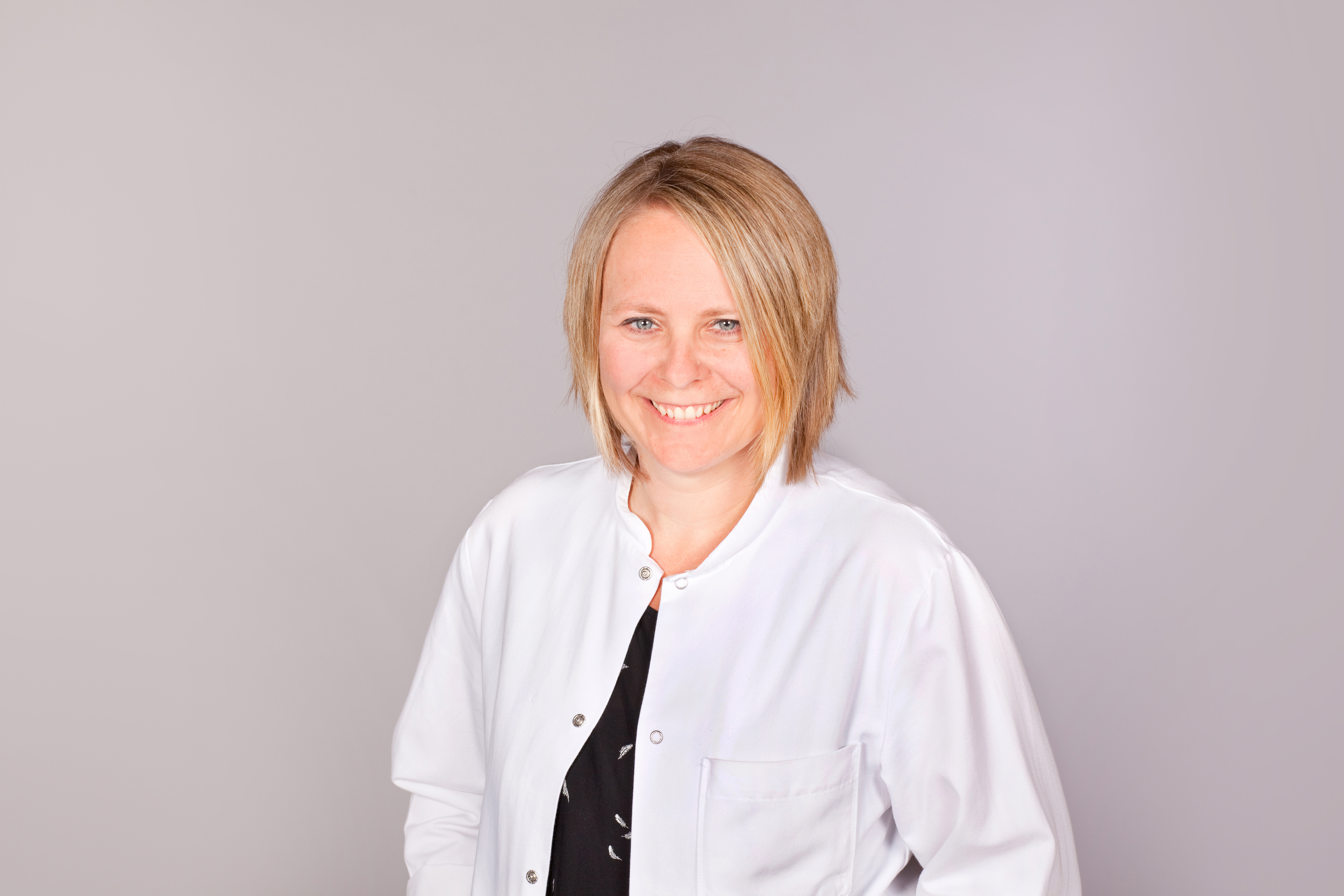 Profilbild von Dr.in Franziska Pernkopf-Schöttl 