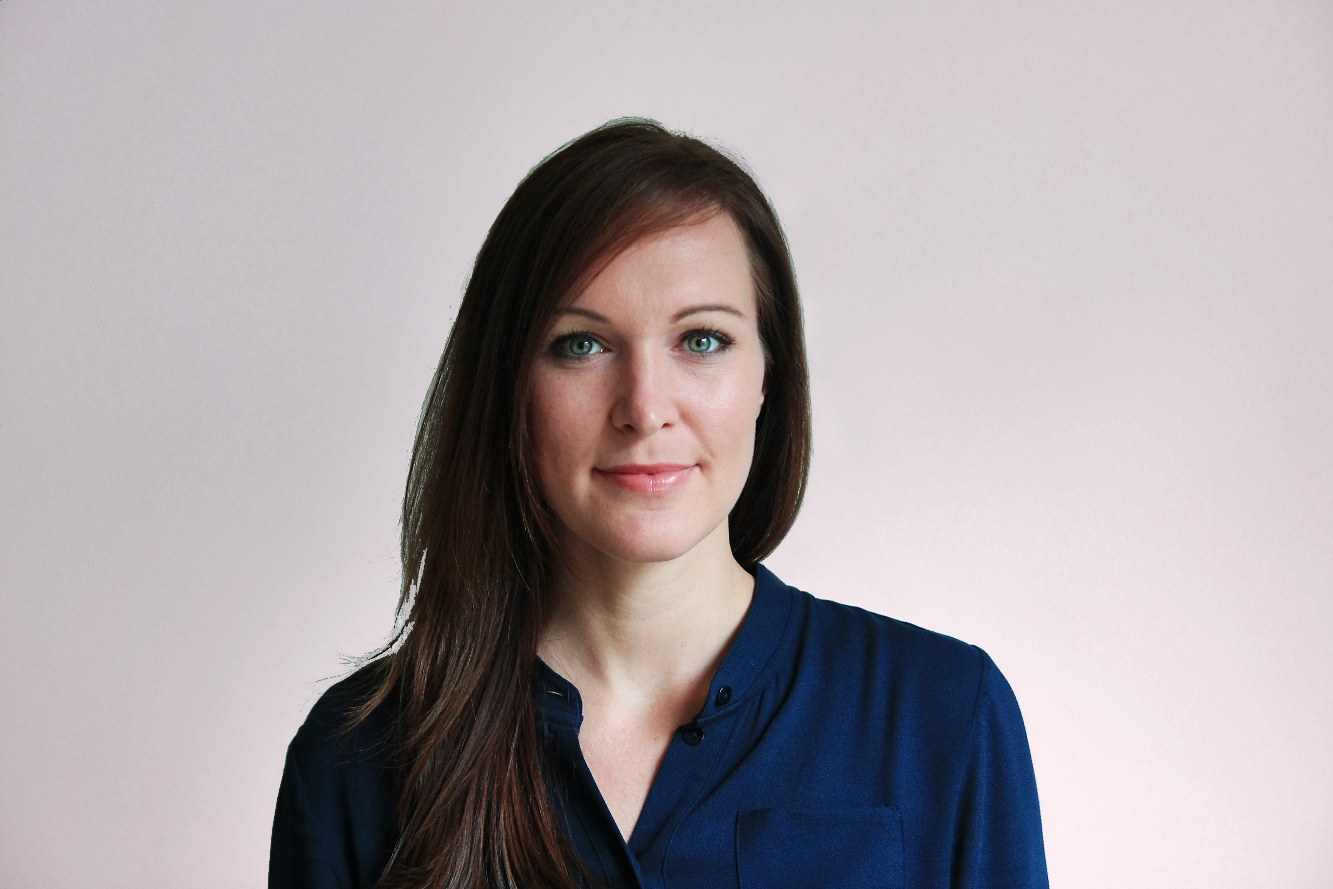 Profilbild von Mag.a Karin Königsmayr 