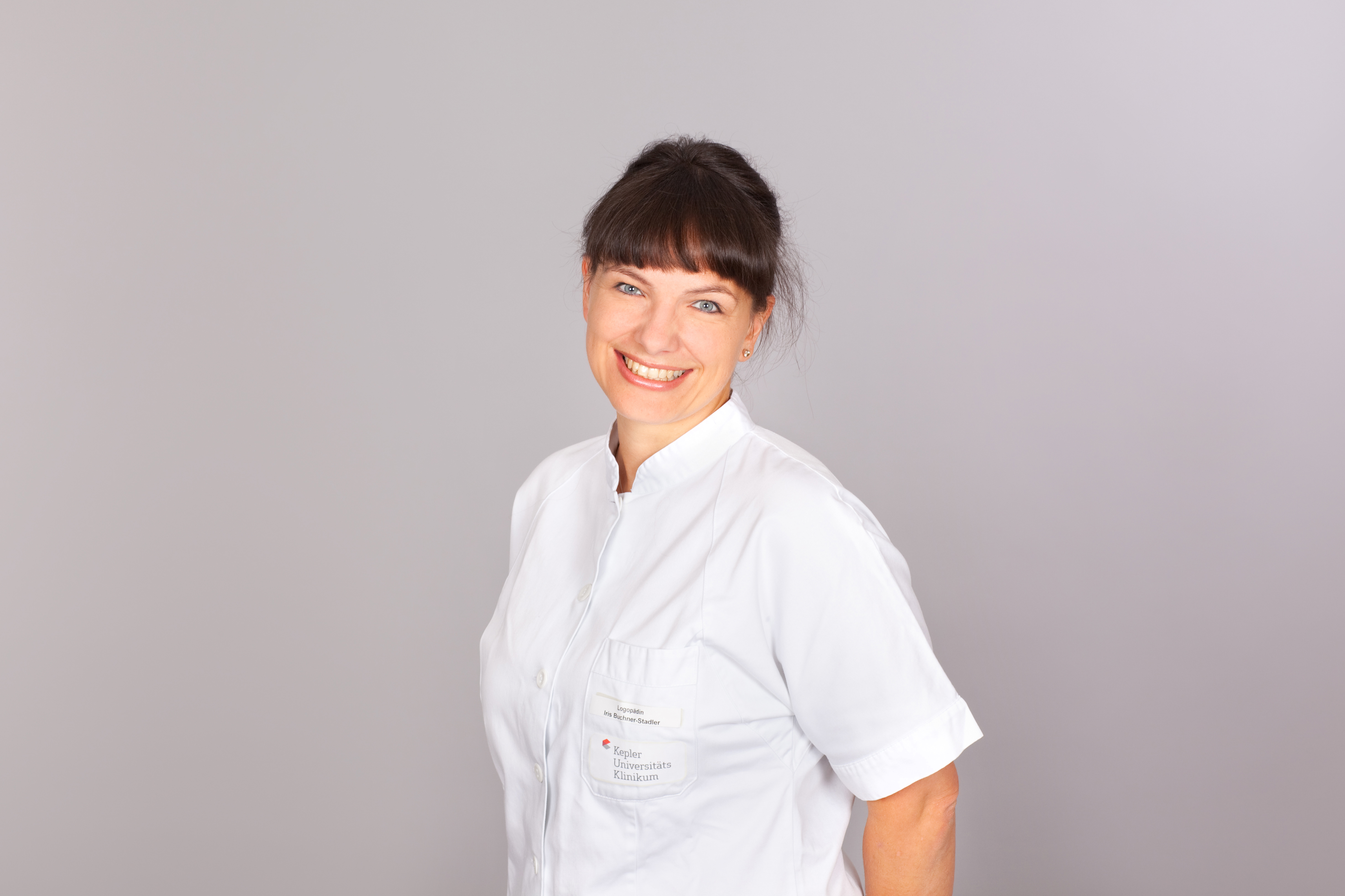 Profilbild von  Iris Buchner-Stadler 