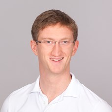 Profilbild von OA Priv.-Doz. DDr. Lorenz Pisecky