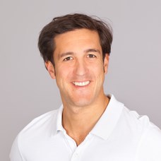 Profilbild von OA Dr. Bernhard Schauer