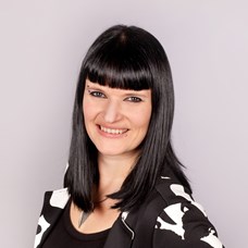 Profilbild von Mag.a Claudia  Schlögl