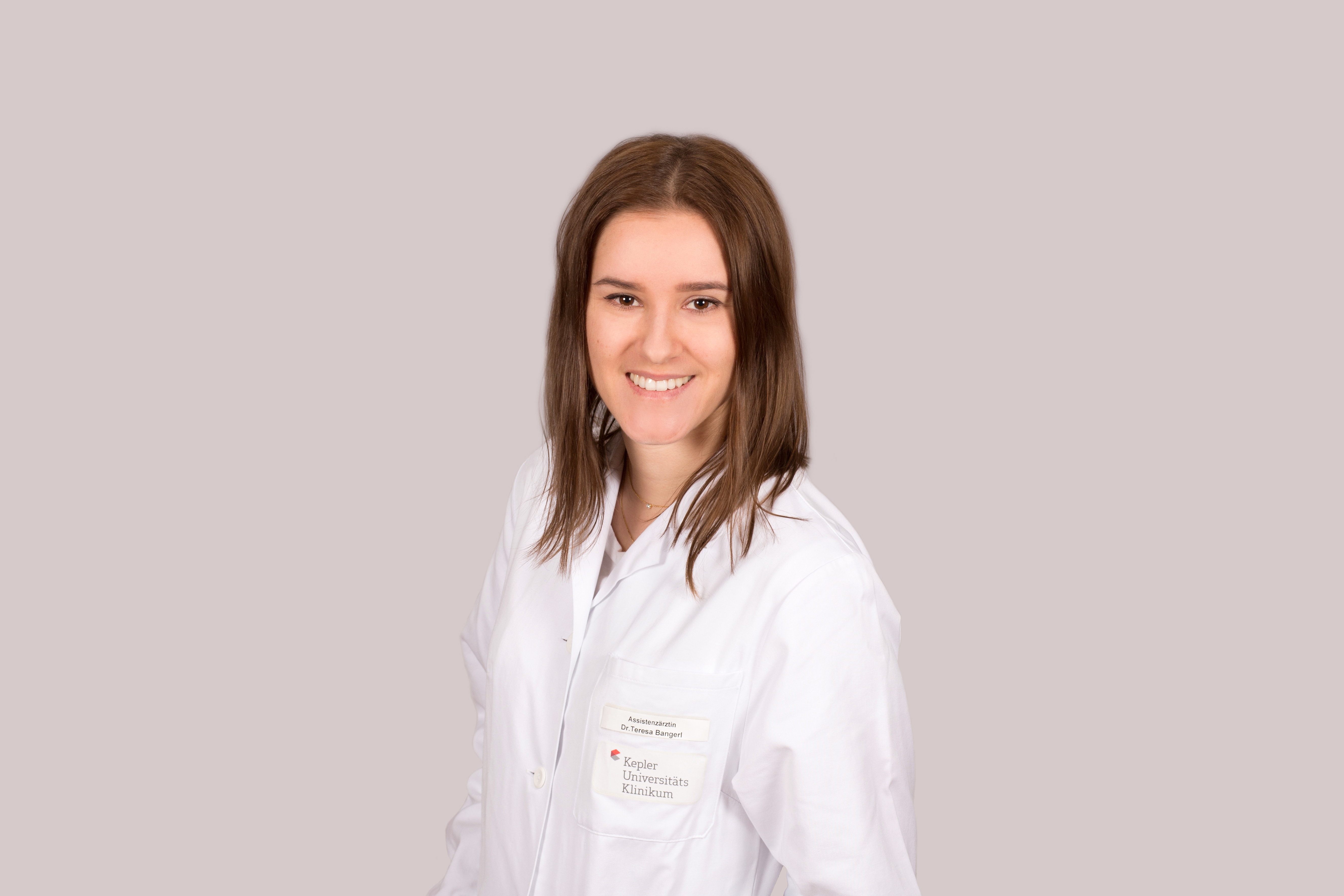 Profilbild von Ass. Dr.in Teresa Zlabinger 