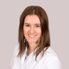 Profilbild von Ass. Dr.in Teresa Zlabinger