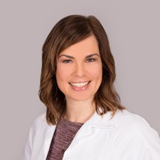 Profilbild von Mag.a Ulrike Böttcher