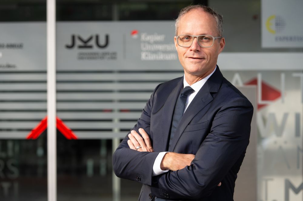 Prof. Clemens Schmitt