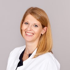 Profilbild von Mag.a  Johanna Reuter