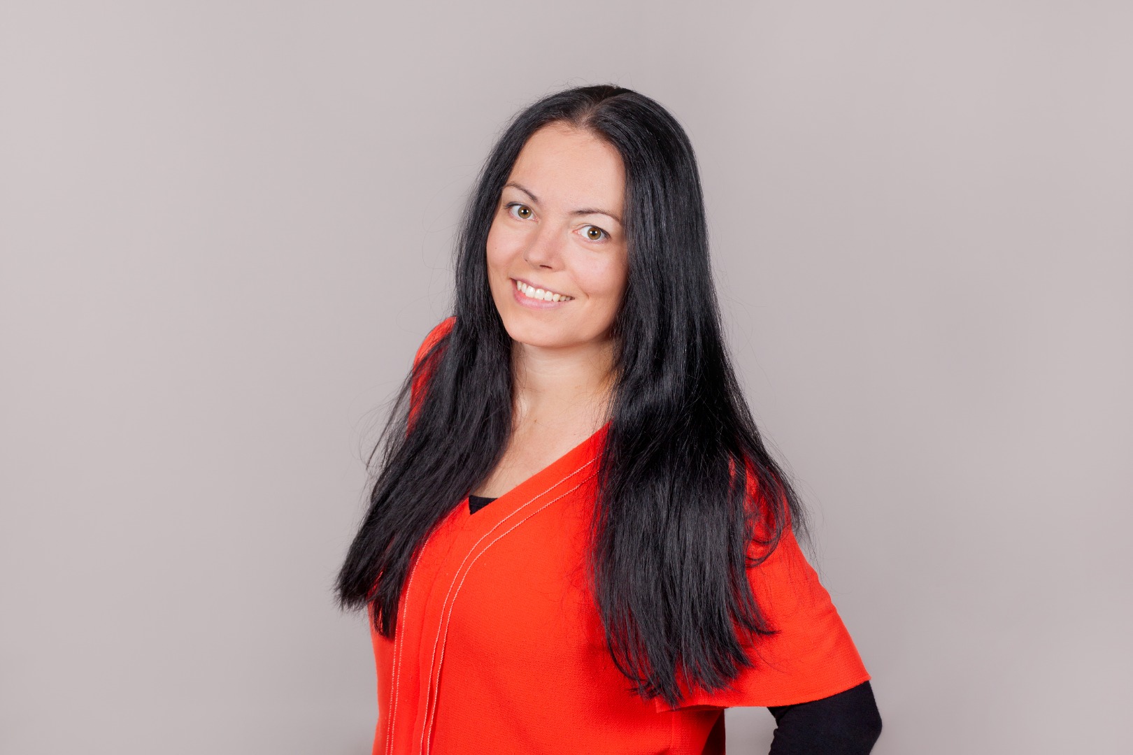 Profilbild von MMag.a Claudia Schmid 