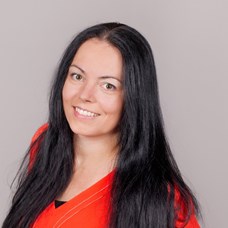 Profilbild von MMag.a Claudia Schmid