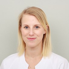 Profilbild von  Lisa Schneebauer, BSc MMedSci