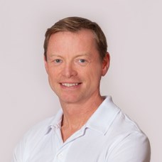 Profilbild von OA Dr. Manfred Behawy