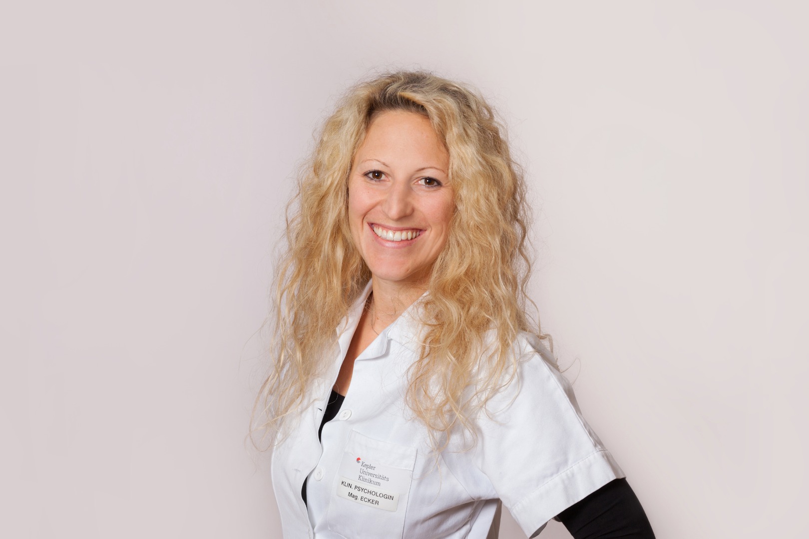 Profilbild von Mag.a Sabrina Pichler 