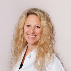 Profilbild von Mag.a Sabrina Pichler