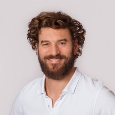 Profilbild von OA Dr. Franz Gaderer