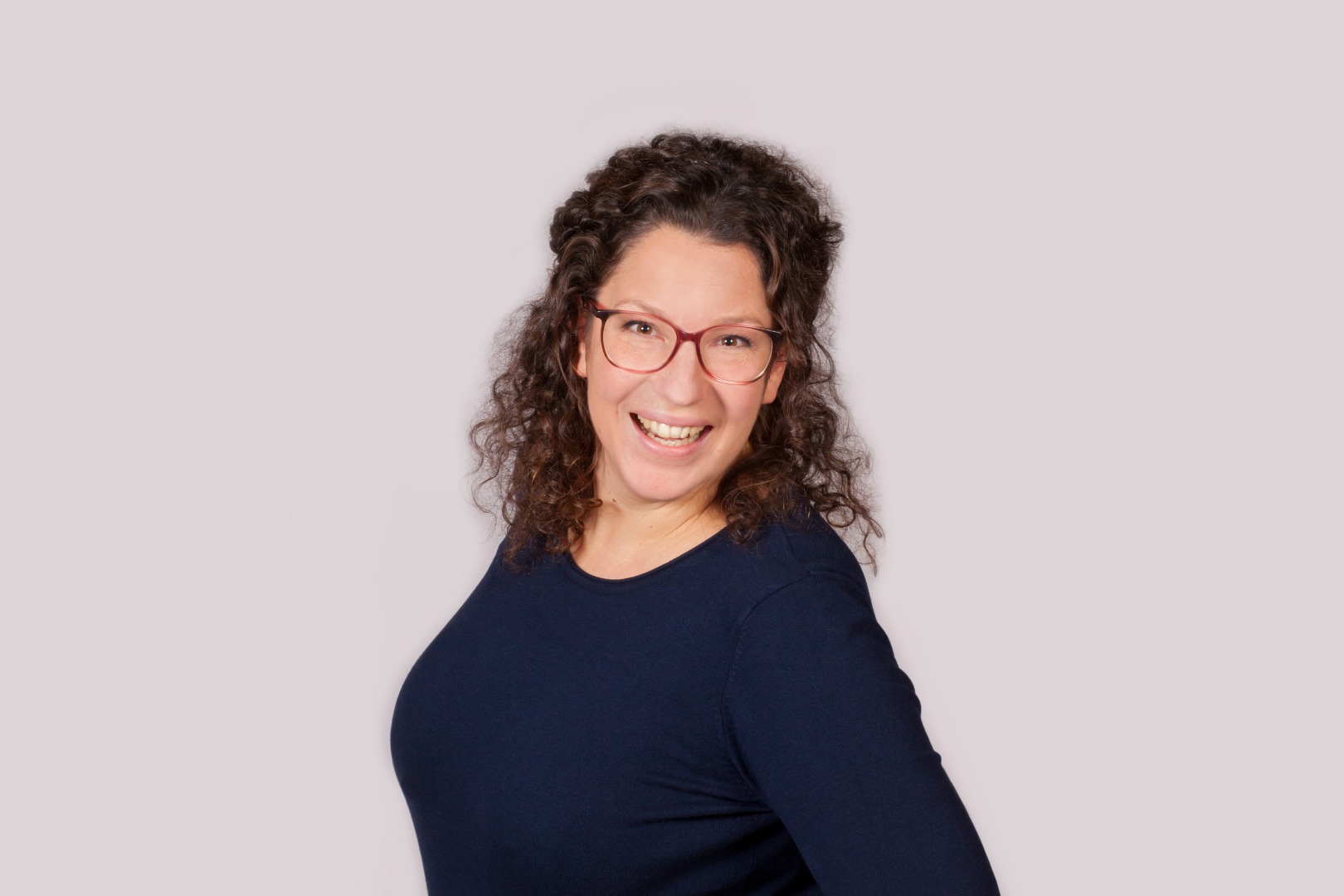 Profilbild von Mag.a Barbara Achleitner 