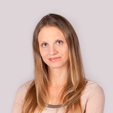 Profilbild von Mag.a Sandra Amashaufer