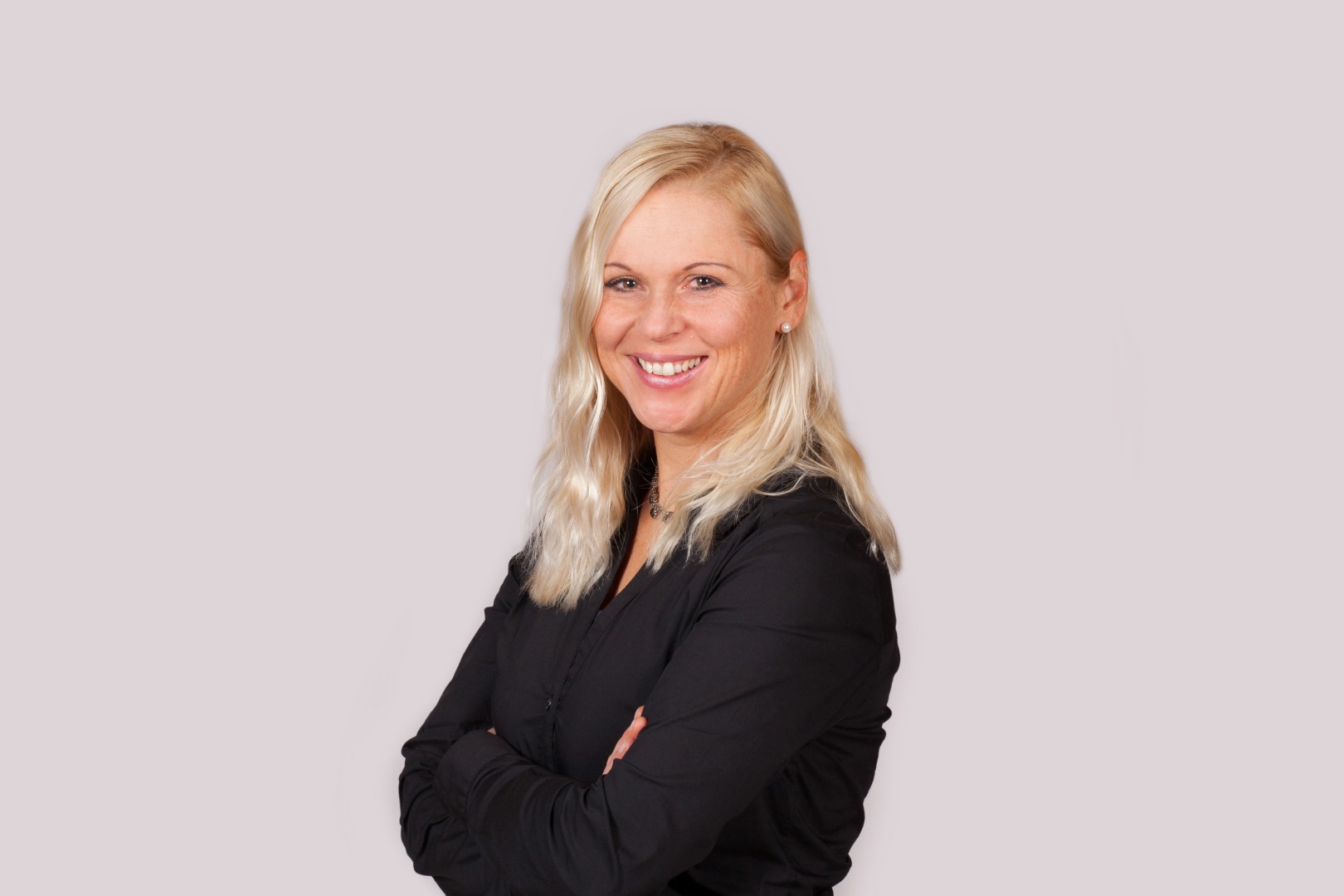 Profilbild von Mag.a Silvia Grünwald 