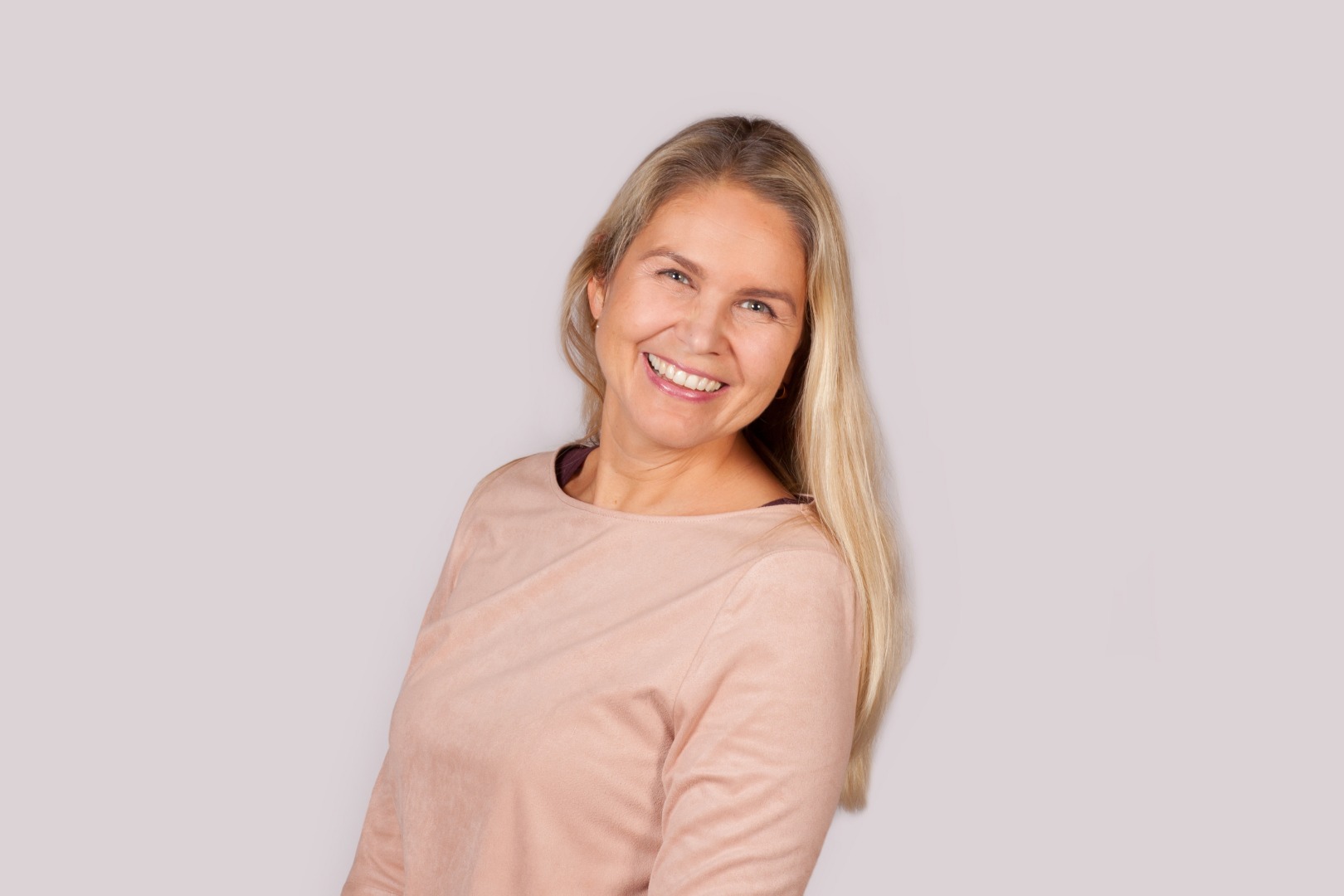 Profilbild von Mag.a Ulrike Mayerhofer 