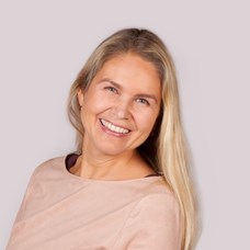 Profilbild von Mag.a Ulrike Mayerhofer