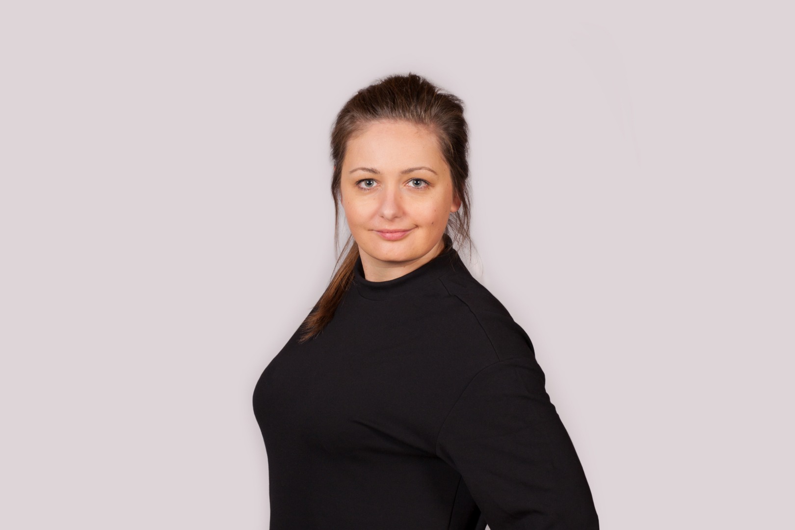 Profilbild von Mag.a Stefanie Ortner 