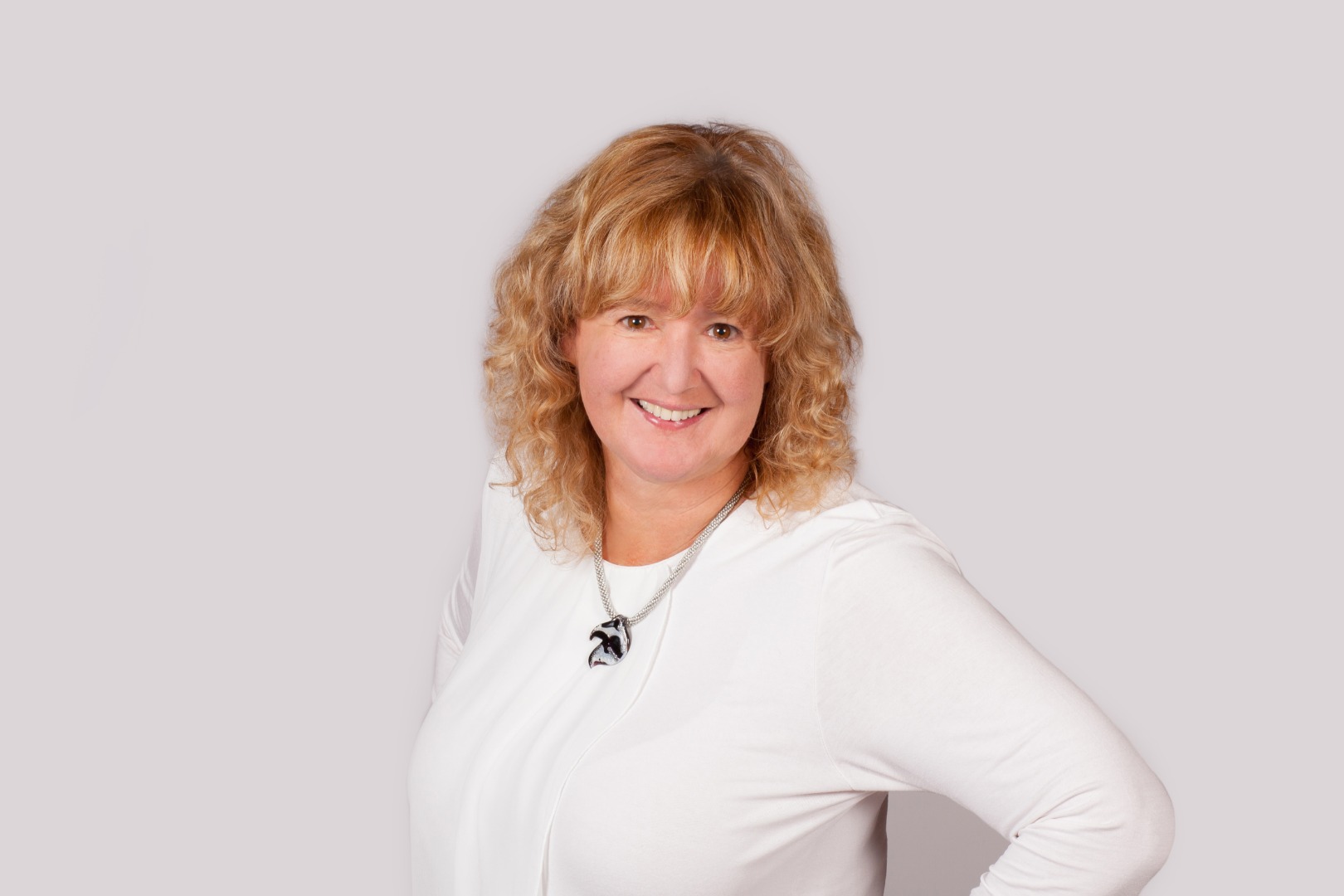 Profilbild von  Sigrid Weichselberger 