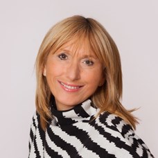 Profilbild von  Gabriele  Ober