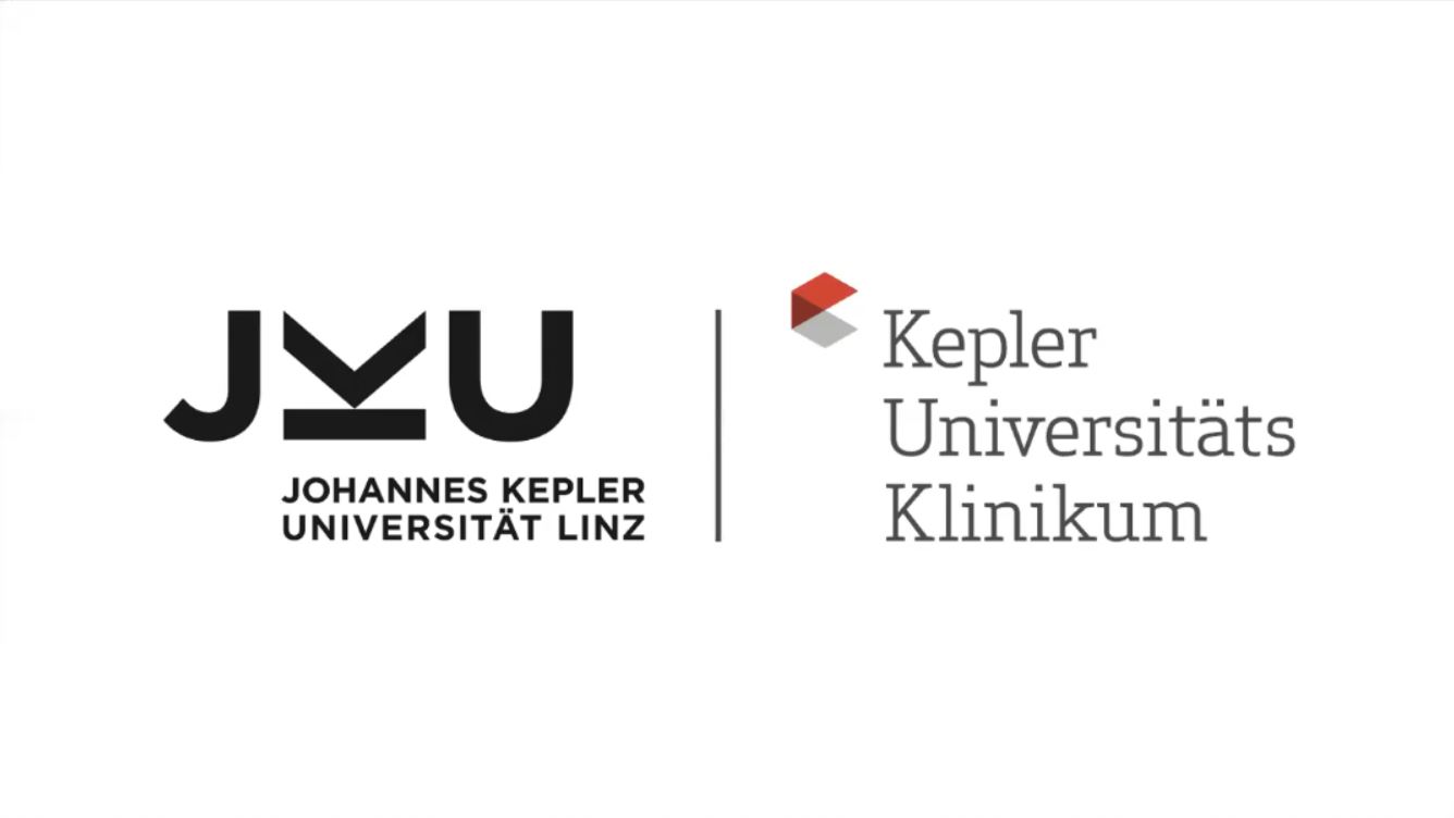 Webinar zum Thema "Corona und Augenheilkunde - Worauf muss geachtet werden?"