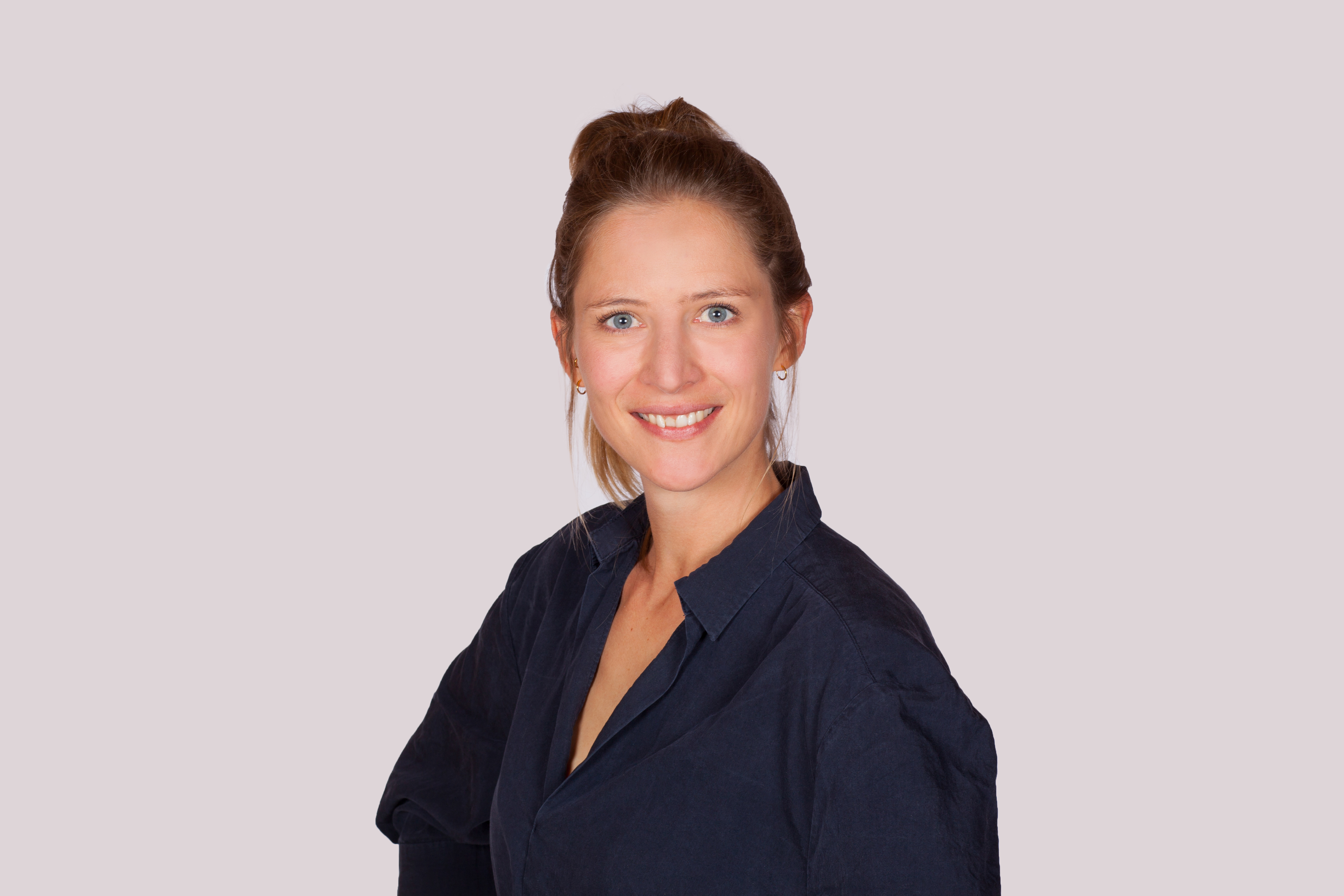 Profilbild von  Lea  Waldthaler, MSc 