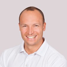 Profilbild von OA Priv.-Doz. DDr. Clemens Schopper