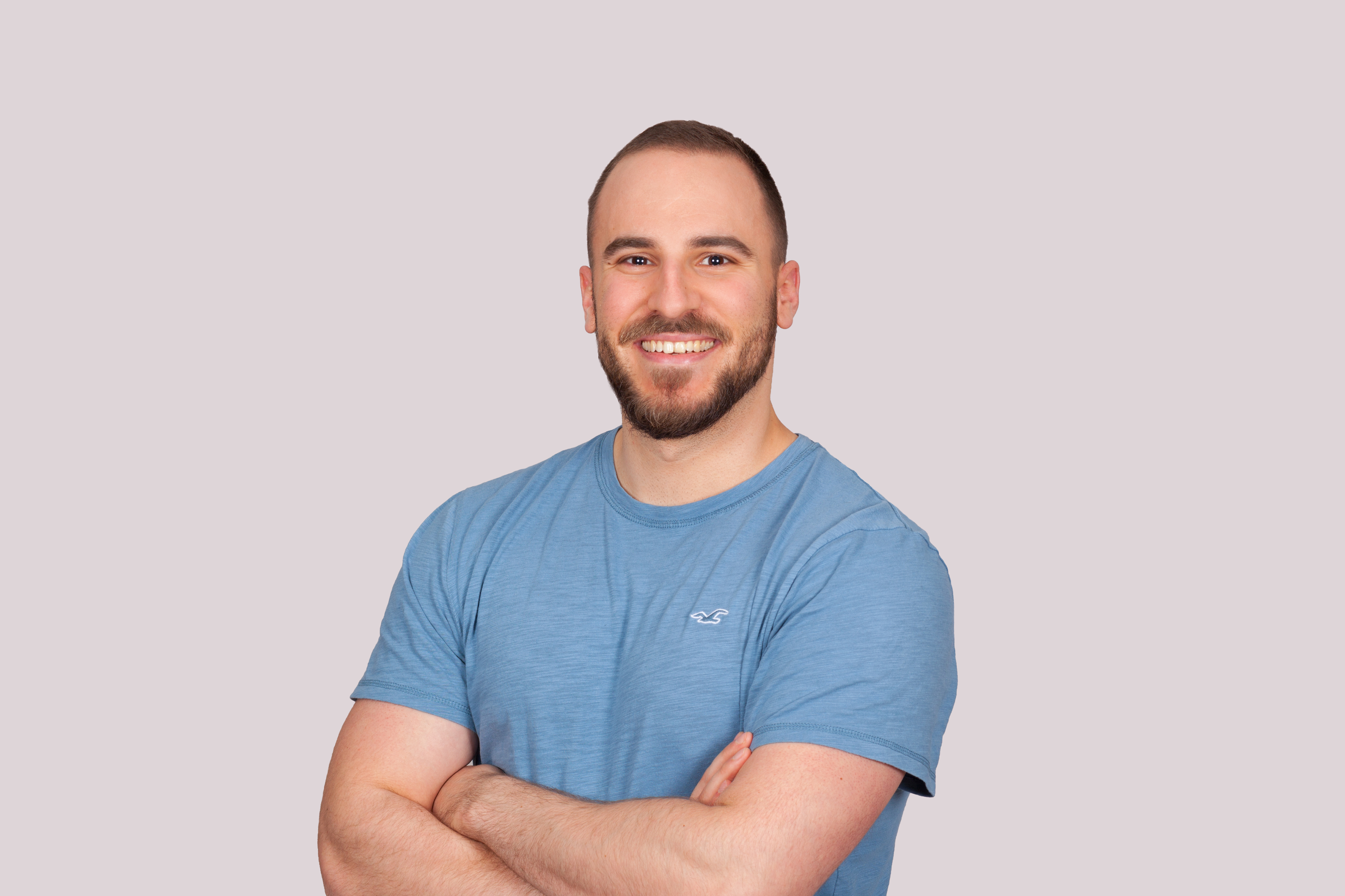 Profilbild von FA Dr.  Manuel  Pühringer 