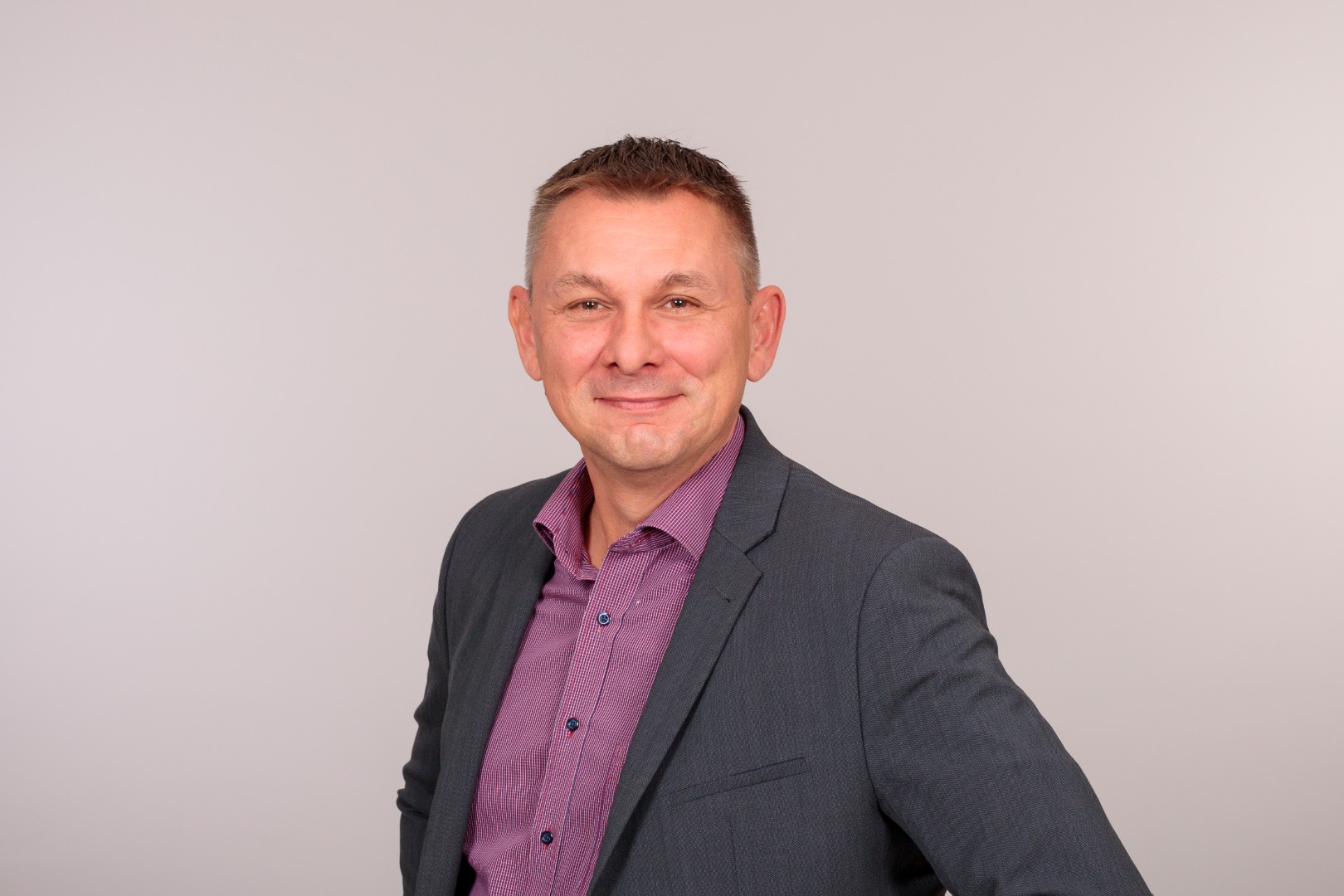 Profilbild von  Michael Mayrhofer 