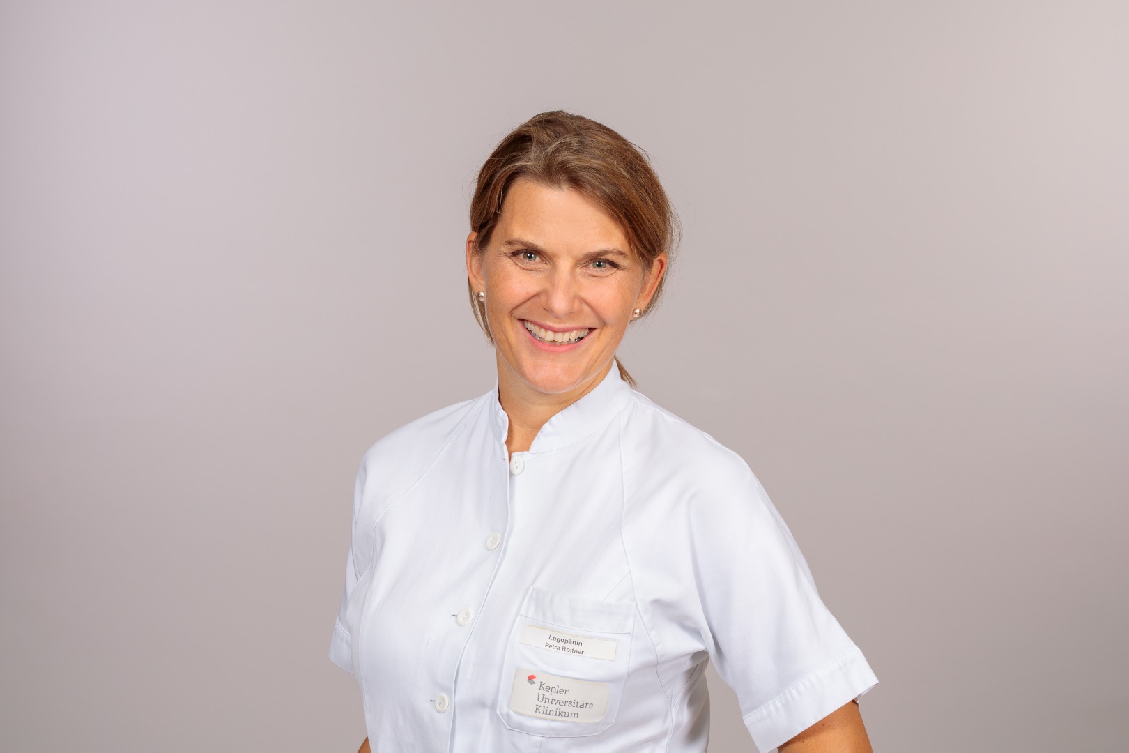 Profilbild von  Petra Roitner 
