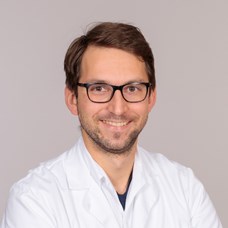 Profilbild von  Clemens Tischler, MSc