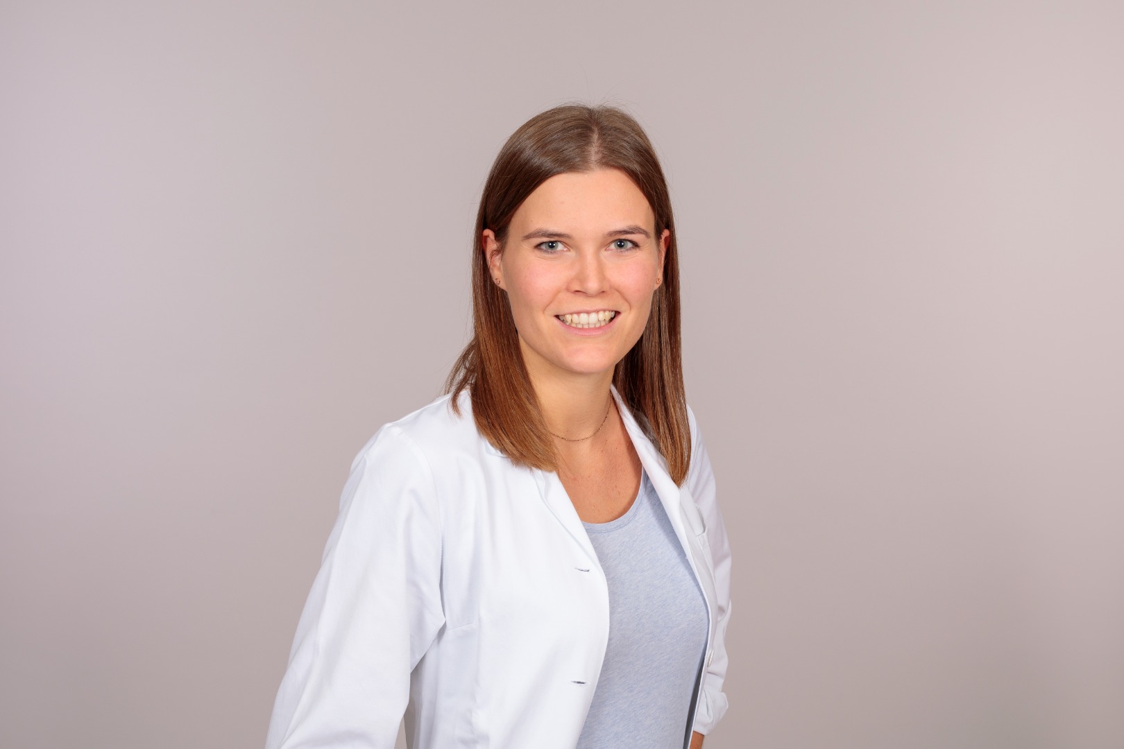 Profilbild von Ass. Dr.in Nina Brandstetter 