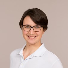 Profilbild von Dr.in Katharina Stipsitz