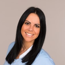 Profilbild von DGKP Sandra Gasser