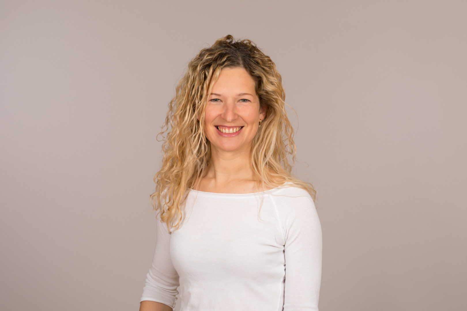 Profilbild von OÄ Dr.in Michaela Kreuzer 