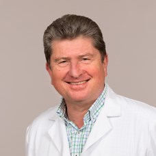 Profilbild von Univ.-Doz. Dr. Thomas Kühr, PMPH