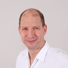 Profilbild von OA Dr.  Rolf Sembol