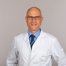 Our.Umbraco.DocTypeGridEditor.Models.DetachedPublishedProperty