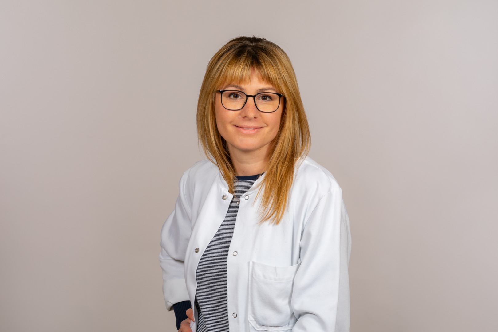 Profilbild von Ass. Dr.in Renate Zaiser 