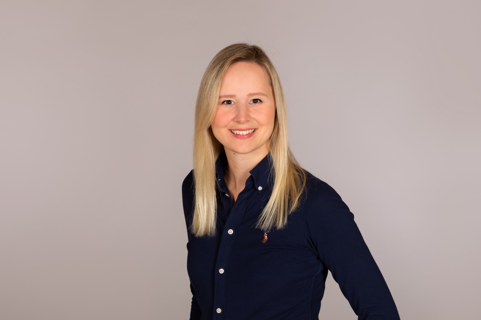 Profilbild von  Daniela Öhler, MSc 