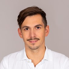 Profilbild von OA Dr.  Tobias Guttmann
