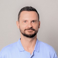 Profilbild von DGKP Werner Pointner