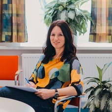 Our.Umbraco.DocTypeGridEditor.Models.DetachedPublishedProperty