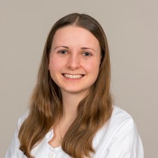 Profilbild von  Laura Möstl, BSc