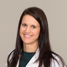 Profilbild von Mag.a Nadine Retzer