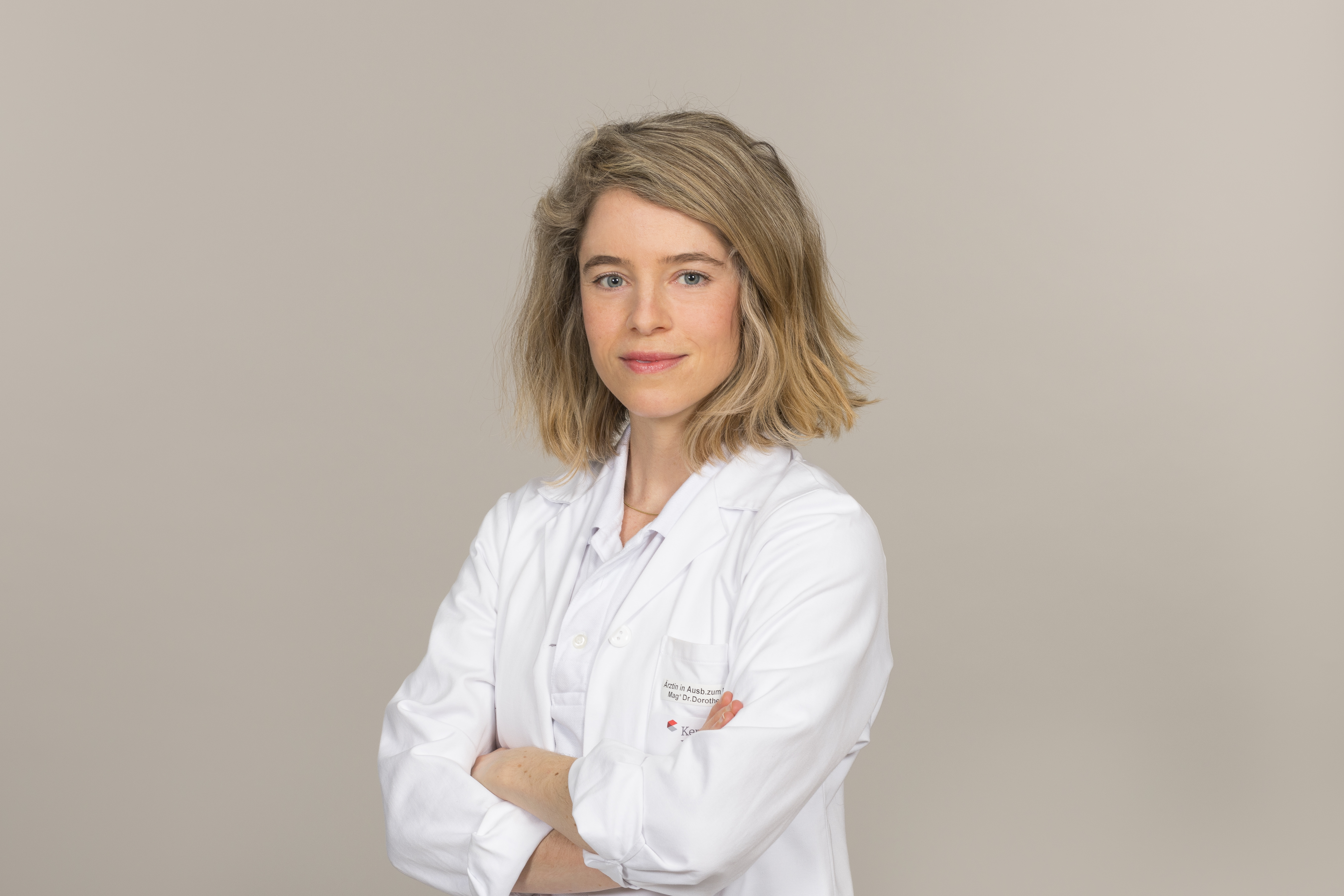 Profilbild von Ass. Mag.a Dr.in Dorothea Hügel 