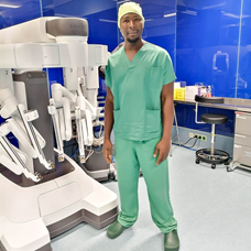 Our.Umbraco.DocTypeGridEditor.Models.DetachedPublishedProperty